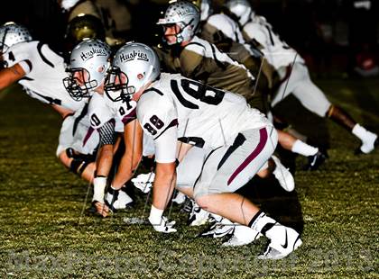 Thumbnail 1 in Hamilton @ Mountain Pointe photogallery.