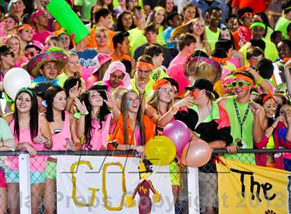 Thumbnail 2 in Hamilton @ Mountain Pointe photogallery.