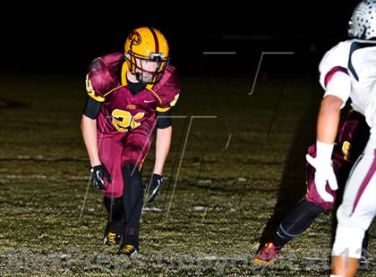 Thumbnail 2 in Hamilton @ Mountain Pointe photogallery.