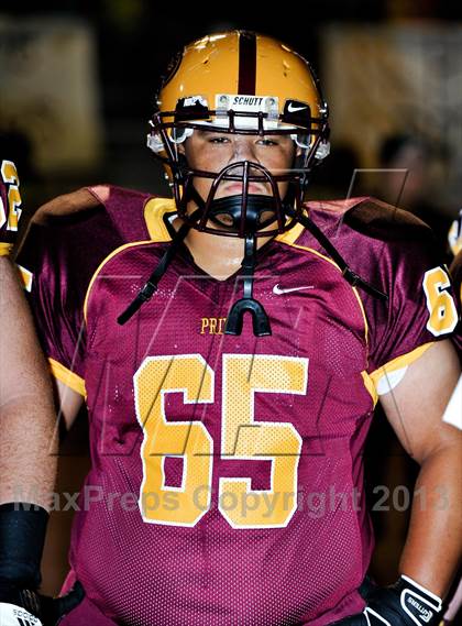 Thumbnail 3 in Hamilton @ Mountain Pointe photogallery.