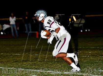 Thumbnail 3 in Hamilton @ Mountain Pointe photogallery.