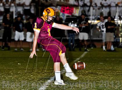 Thumbnail 3 in Hamilton @ Mountain Pointe photogallery.