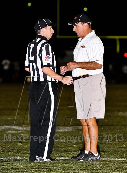 Thumbnail 1 in Hamilton @ Mountain Pointe photogallery.