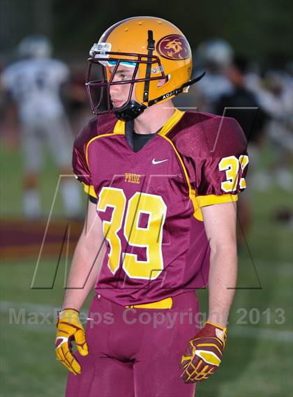 Thumbnail 3 in Hamilton @ Mountain Pointe photogallery.