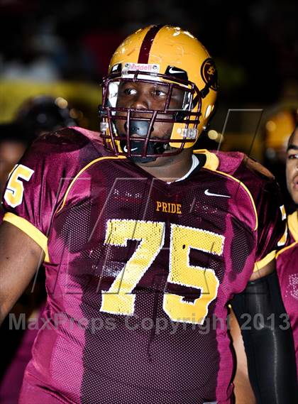 Thumbnail 3 in Hamilton @ Mountain Pointe photogallery.