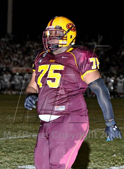 Thumbnail 1 in Hamilton @ Mountain Pointe photogallery.