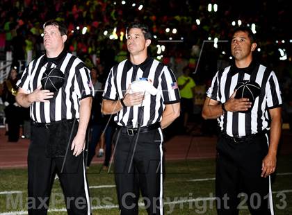Thumbnail 2 in Hamilton @ Mountain Pointe photogallery.