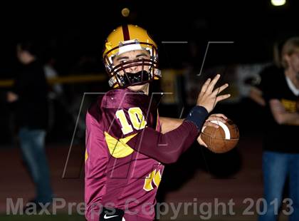 Thumbnail 2 in Hamilton @ Mountain Pointe photogallery.