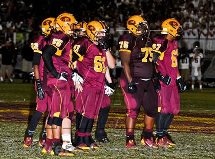 Thumbnail 1 in Hamilton @ Mountain Pointe photogallery.