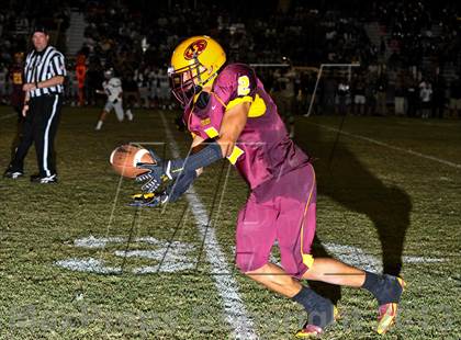 Thumbnail 3 in Hamilton @ Mountain Pointe photogallery.