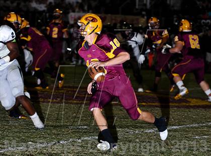 Thumbnail 1 in Hamilton @ Mountain Pointe photogallery.