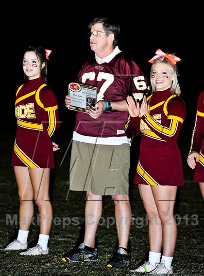 Thumbnail 3 in Hamilton @ Mountain Pointe photogallery.