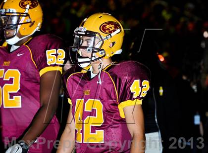 Thumbnail 2 in Hamilton @ Mountain Pointe photogallery.