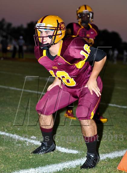 Thumbnail 1 in Hamilton @ Mountain Pointe photogallery.