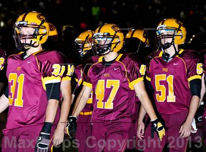Thumbnail 1 in Hamilton @ Mountain Pointe photogallery.