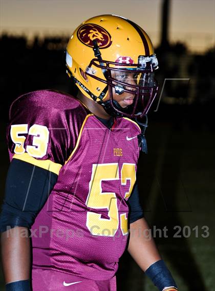 Thumbnail 2 in Hamilton @ Mountain Pointe photogallery.