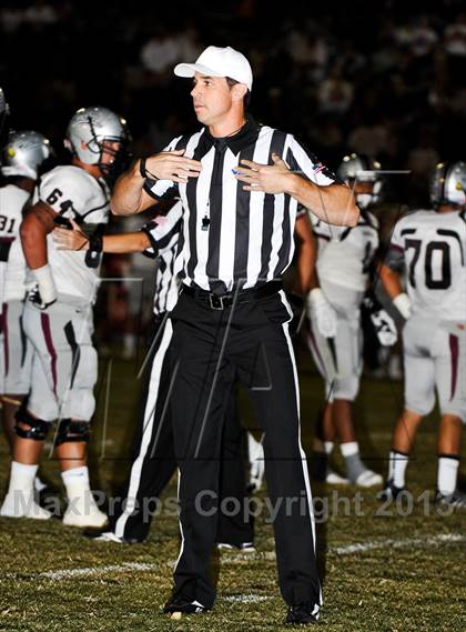 Thumbnail 2 in Hamilton @ Mountain Pointe photogallery.
