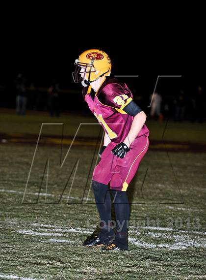 Thumbnail 1 in Hamilton @ Mountain Pointe photogallery.