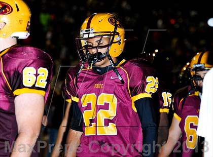 Thumbnail 3 in Hamilton @ Mountain Pointe photogallery.
