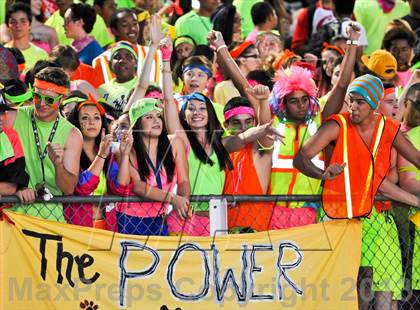 Thumbnail 3 in Hamilton @ Mountain Pointe photogallery.