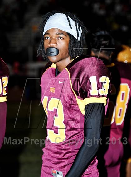 Thumbnail 2 in Hamilton @ Mountain Pointe photogallery.