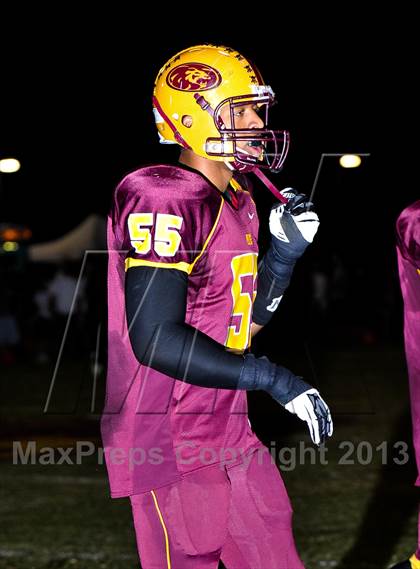 Thumbnail 2 in Hamilton @ Mountain Pointe photogallery.