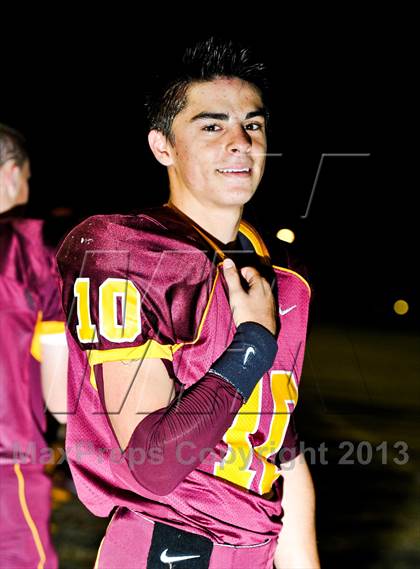 Thumbnail 2 in Hamilton @ Mountain Pointe photogallery.