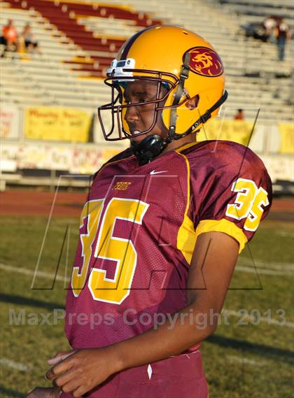 Thumbnail 1 in Hamilton @ Mountain Pointe photogallery.