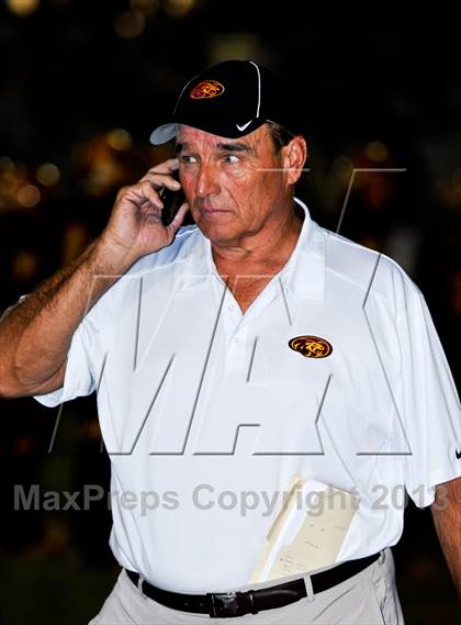 Thumbnail 3 in Hamilton @ Mountain Pointe photogallery.