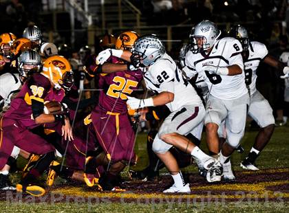 Thumbnail 2 in Hamilton @ Mountain Pointe photogallery.