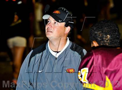 Thumbnail 1 in Hamilton @ Mountain Pointe photogallery.