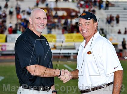 Thumbnail 3 in Hamilton @ Mountain Pointe photogallery.