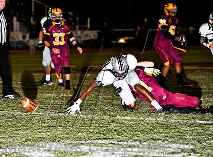 Thumbnail 1 in Hamilton @ Mountain Pointe photogallery.