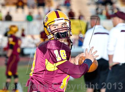 Thumbnail 1 in Hamilton @ Mountain Pointe photogallery.