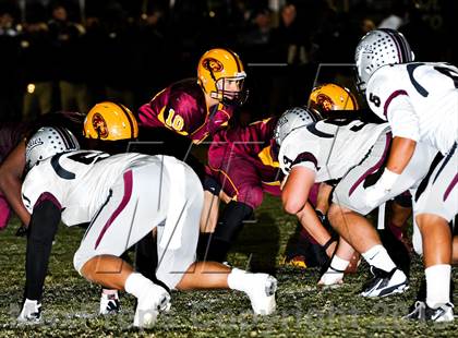 Thumbnail 2 in Hamilton @ Mountain Pointe photogallery.