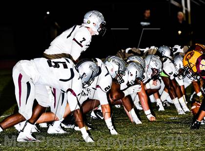 Thumbnail 3 in Hamilton @ Mountain Pointe photogallery.