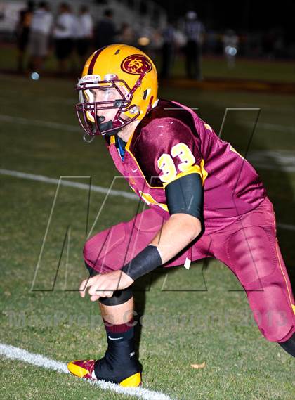 Thumbnail 2 in Hamilton @ Mountain Pointe photogallery.