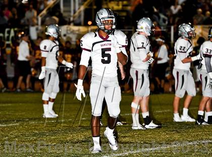 Thumbnail 1 in Hamilton @ Mountain Pointe photogallery.