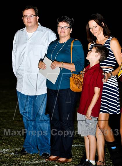 Thumbnail 2 in Hamilton @ Mountain Pointe photogallery.
