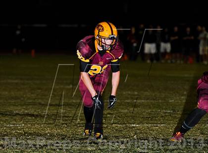 Thumbnail 1 in Hamilton @ Mountain Pointe photogallery.