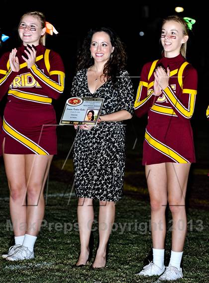 Thumbnail 1 in Hamilton @ Mountain Pointe photogallery.