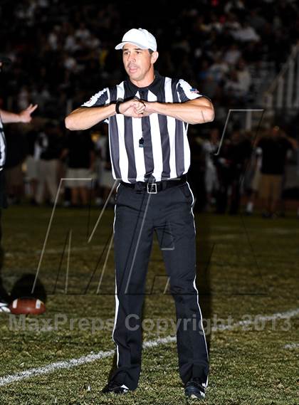 Thumbnail 1 in Hamilton @ Mountain Pointe photogallery.