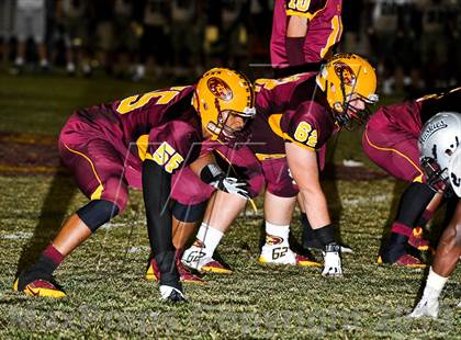 Thumbnail 1 in Hamilton @ Mountain Pointe photogallery.