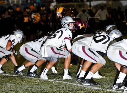 Thumbnail 2 in Hamilton @ Mountain Pointe photogallery.