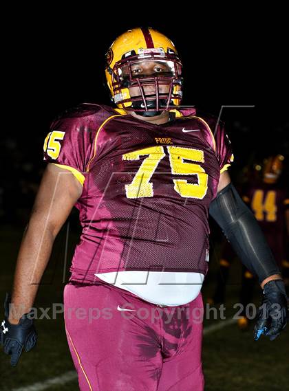 Thumbnail 3 in Hamilton @ Mountain Pointe photogallery.