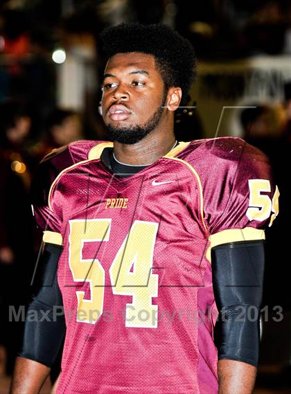 Thumbnail 1 in Hamilton @ Mountain Pointe photogallery.
