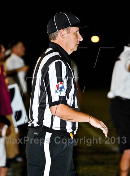 Thumbnail 2 in Hamilton @ Mountain Pointe photogallery.