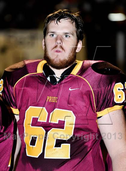Thumbnail 2 in Hamilton @ Mountain Pointe photogallery.
