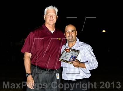 Thumbnail 2 in Hamilton @ Mountain Pointe photogallery.