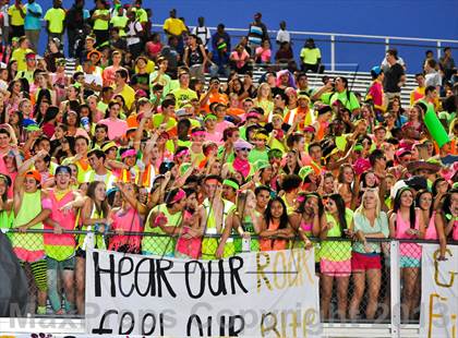 Thumbnail 1 in Hamilton @ Mountain Pointe photogallery.